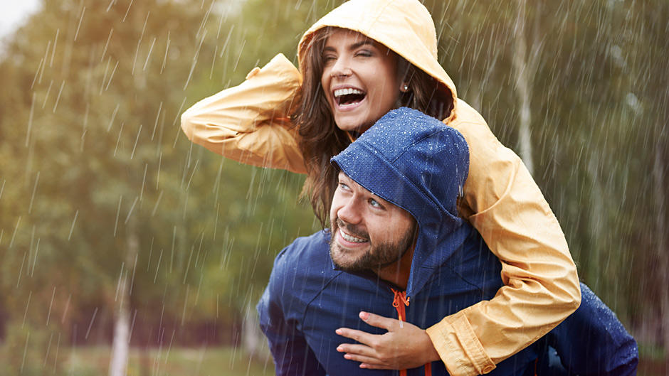 Wetter Dormagen: Wetterbericht für heute und 15-Tage-Prognose Wetter Dormagen: Wetterbericht für heute und 15-Tage-Prognose