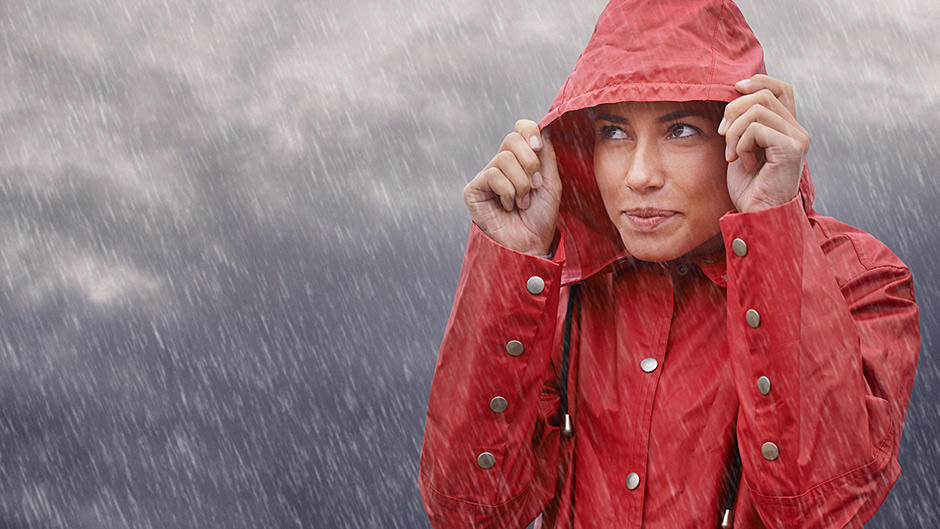 Wetter Prien: Aktuelle Wettervorhersage und 2-Tage-Vorschau Wetter Prien: Aktuelle Wettervorhersage und 2-Tage-Vorschau