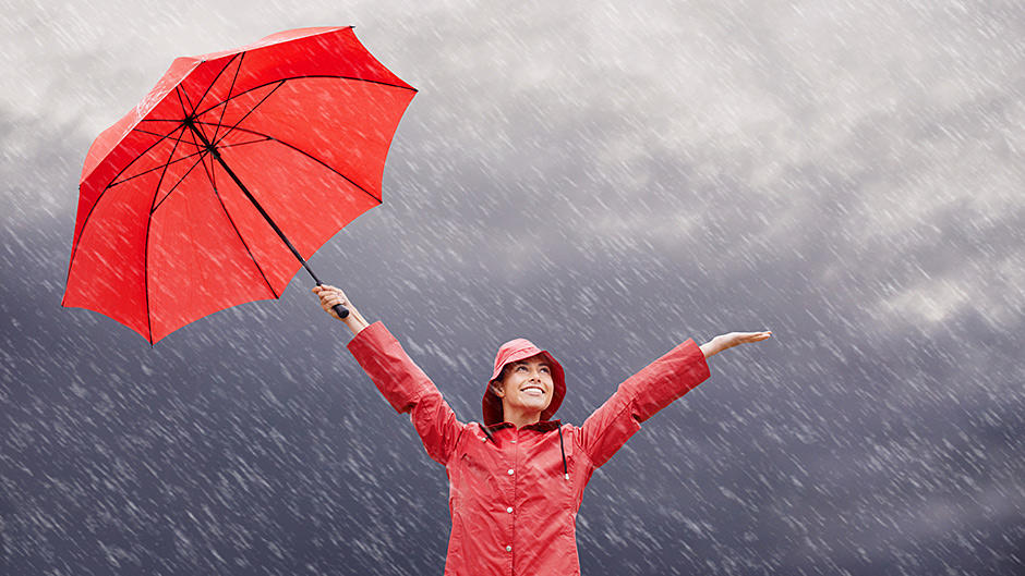 Wie wird das Wetter heute in Darmstadt? Aktueller Wetterbericht Wie wird das Wetter heute in Darmstadt? Aktueller Wetterbericht
