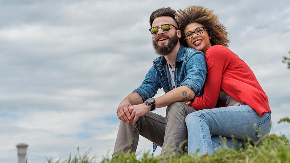 Wie wird das Wetter heute in Pfronten? Aktueller Wetterbericht Wie wird das Wetter heute in Pfronten? Aktueller Wetterbericht