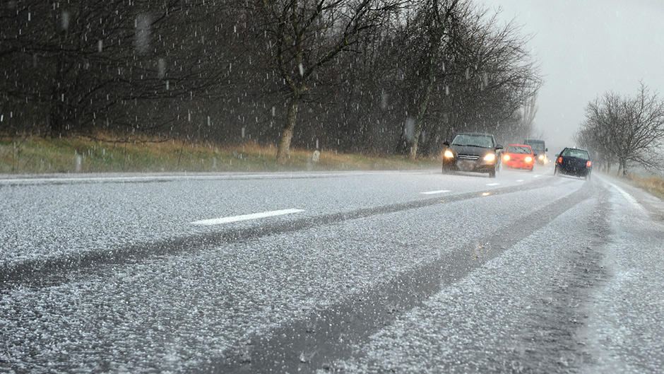 Wetter Berchtesgaden: Aktuelle Wettervorhersage und 2-Tage-Vorschau Wetter Berchtesgaden: Aktuelle Wettervorhersage und 2-Tage-Vorschau