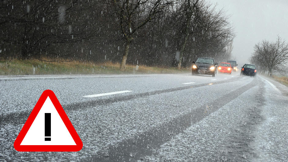 Wie wird das Wetter heute in Marburg? Aktueller Wetterbericht Wie wird das Wetter heute in Marburg? Aktueller Wetterbericht