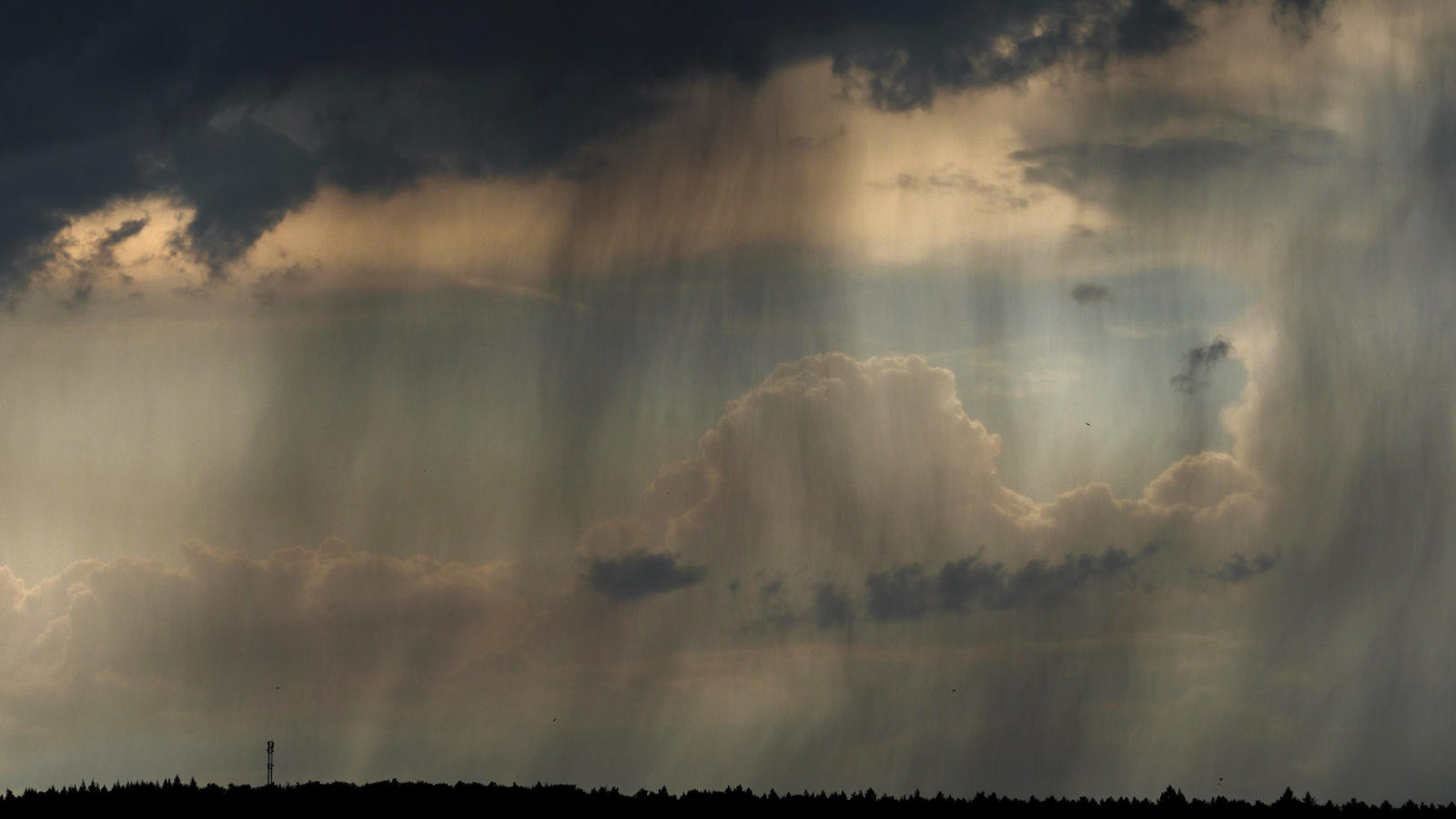 Wetterlexikon: S-Index Wetterlexikon: S-Index