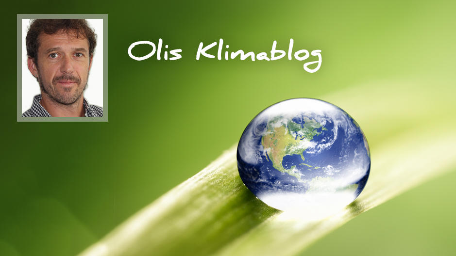 Olis Klimablog: RWE argumentiert sehr seltsam in der Braunkohlefrage klimablog teaser 16 9