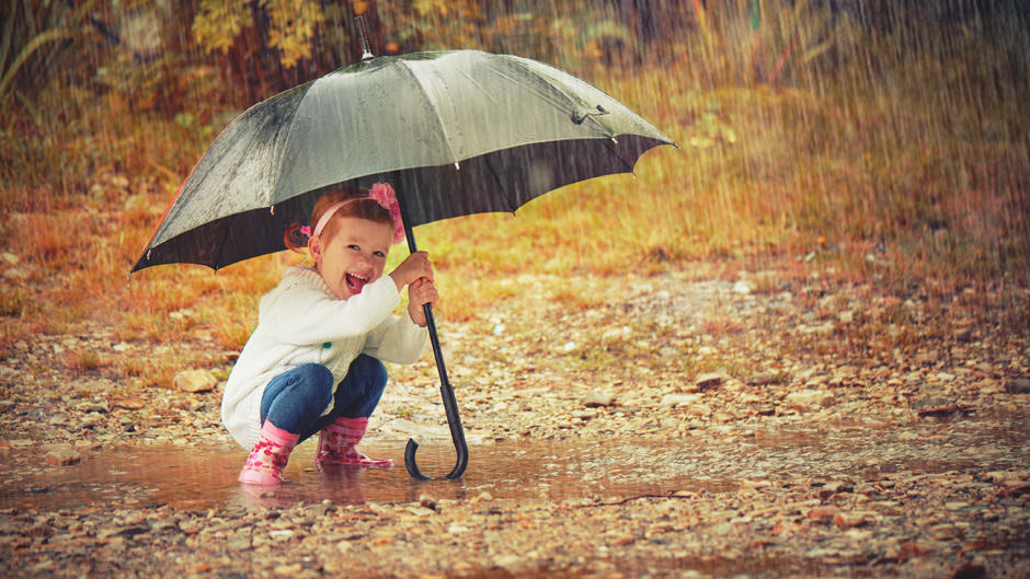 Wetter Bielefeld: Wetterbericht für heute und 15-Tage-Prognose Wetter Bielefeld: Wetterbericht für heute und 15-Tage-Prognose