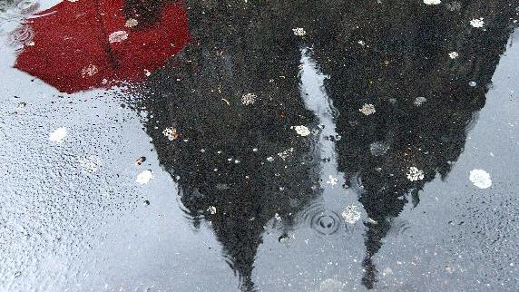 Was tun bei schlechtem Wetter in Köln? Ausflugtipp für Köln bei schlechtem Wetter: Kölner Dom