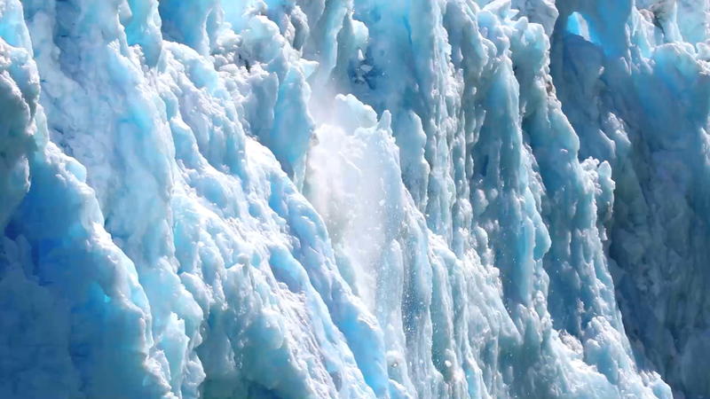 CO2-Fußabdruck Und das ist IHR Beitrag zur Klimaerwärmung