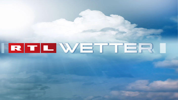 Teils lockert es auf Der Wetterbericht für den 23.11.2018