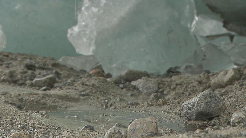 Deutschland wird zu allen Jahreszeiten wärmer werden Klimawandel: Extreme Temperaturen in Zukunft häufiger