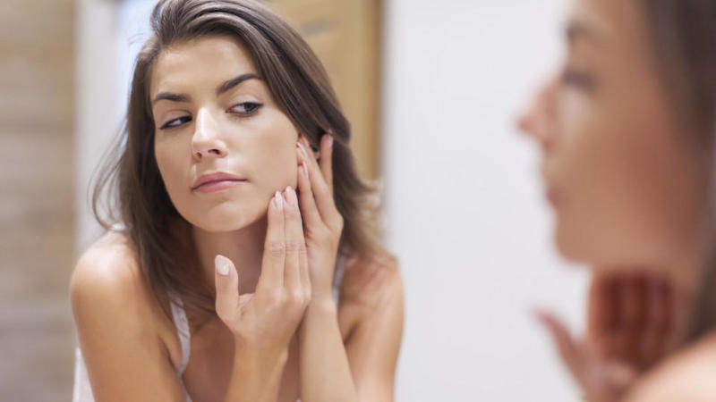 Nahrungsergänzung mit Silizium Kieselerde: Beauty-Tipp oder gefährlich?