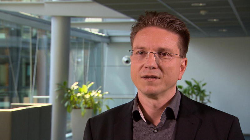 RTL-Reiseexperte Ralf Benkö Wie sicher ist Busfahren im Ausland?
