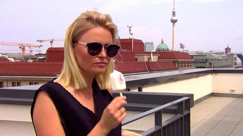 Hitzefrei: Wie leicht wird man krank geschrieben?