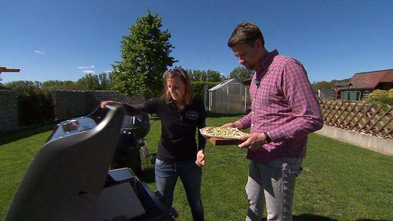 Kohle- oder Gasgrill? Welcher Grill ist für mich der richtige?