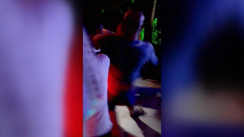 Im türkischen Alanya Besitzer startet Prügelei im Ekelhotel