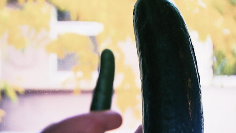 Dr. Axel-Jürg Potempa zum Kältepenis Winterpenis: Darum lässt Kälte ihn schrumpfen
