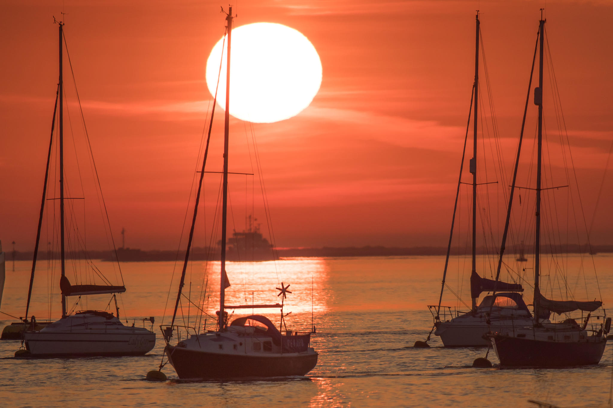 Die Wetter-Impressionen der Woche: Bilder, die bewegen - wetter.de