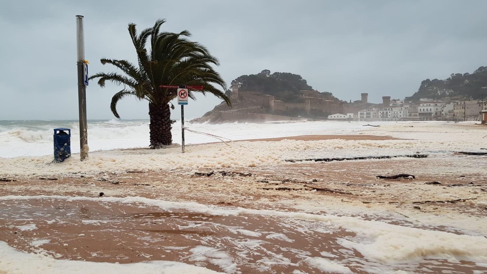 Unwetter In Spanien: Schlimme Bilder Der Verwüstung | Wetter.de