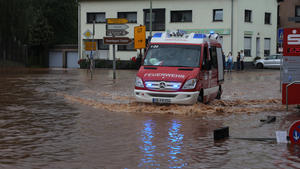 Wetter Wuppertal Wettervorhersage für Wuppertal wetter.de