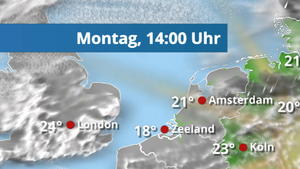 Wetter Heute Salzgitter Wetter Heute Salzgitter