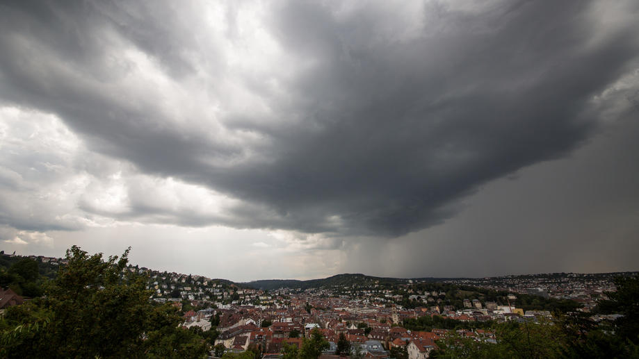 wetter esse n wetter esse n
