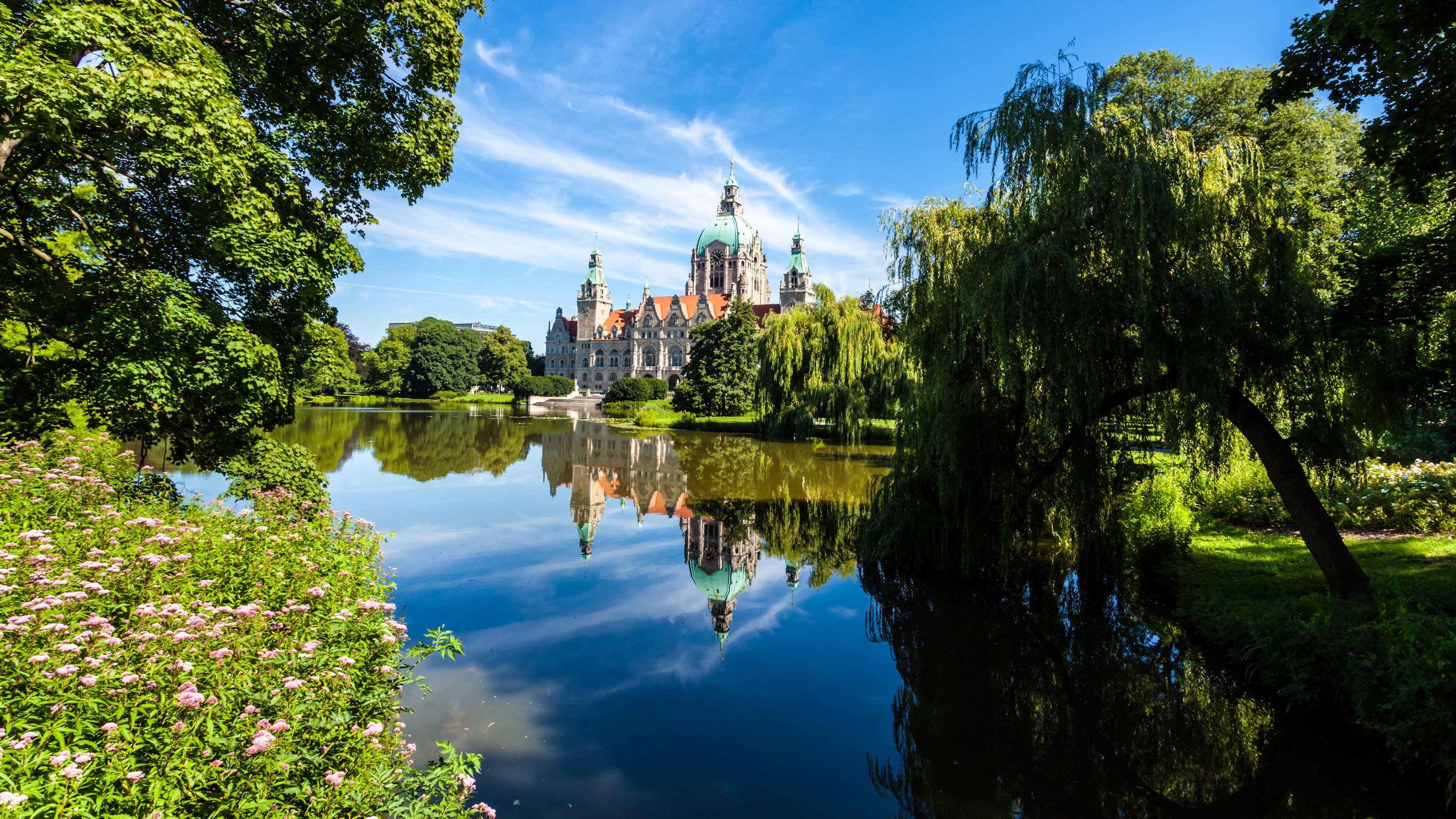 Freizeitpark In Der Nähe Von Hannover Freizeitpark In Der Nähe Von Hannover