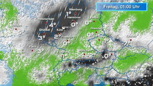 Wetter De Rüsselsheim Wetter De Rüsselsheim