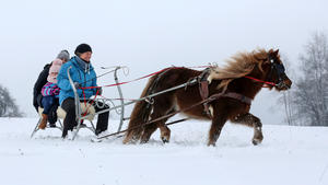 Wetter Crimmitschau 7 Tage Wetter Crimmitschau 7 Tage