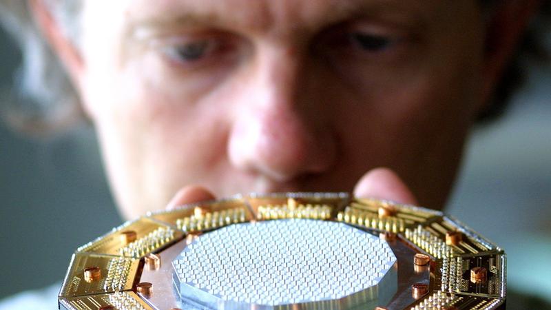 Bonner Forscher sind ältesten Sternen des Universums auf der Spur.