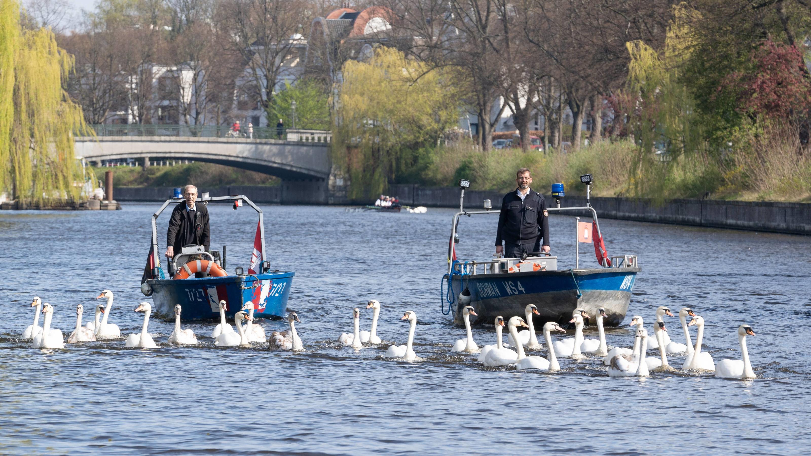 Wetter Konstanz 10 Tage Wetter Konstanz 10 Tage