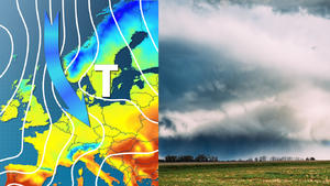 Wettervorhersage In MГ¶nchengladbach Wettervorhersage In MГ¶nchengladbach