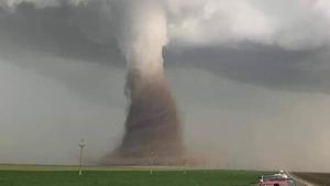 tornado rumaenien.jpg