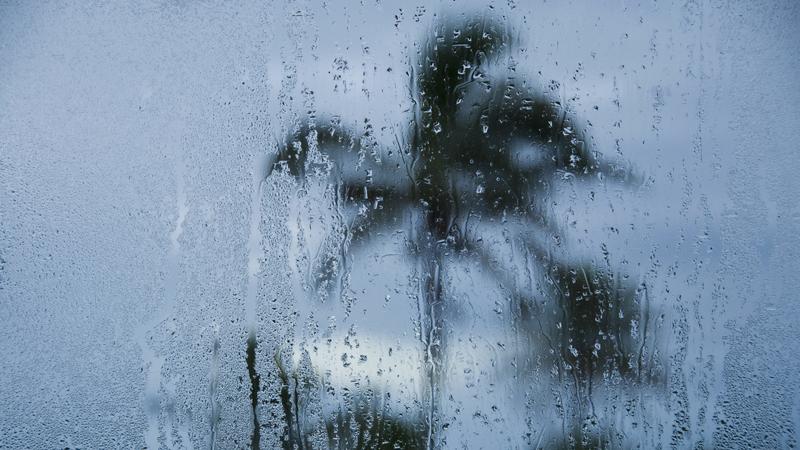 Wetterlexikon: Tropische Depression