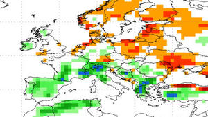 noaa 2