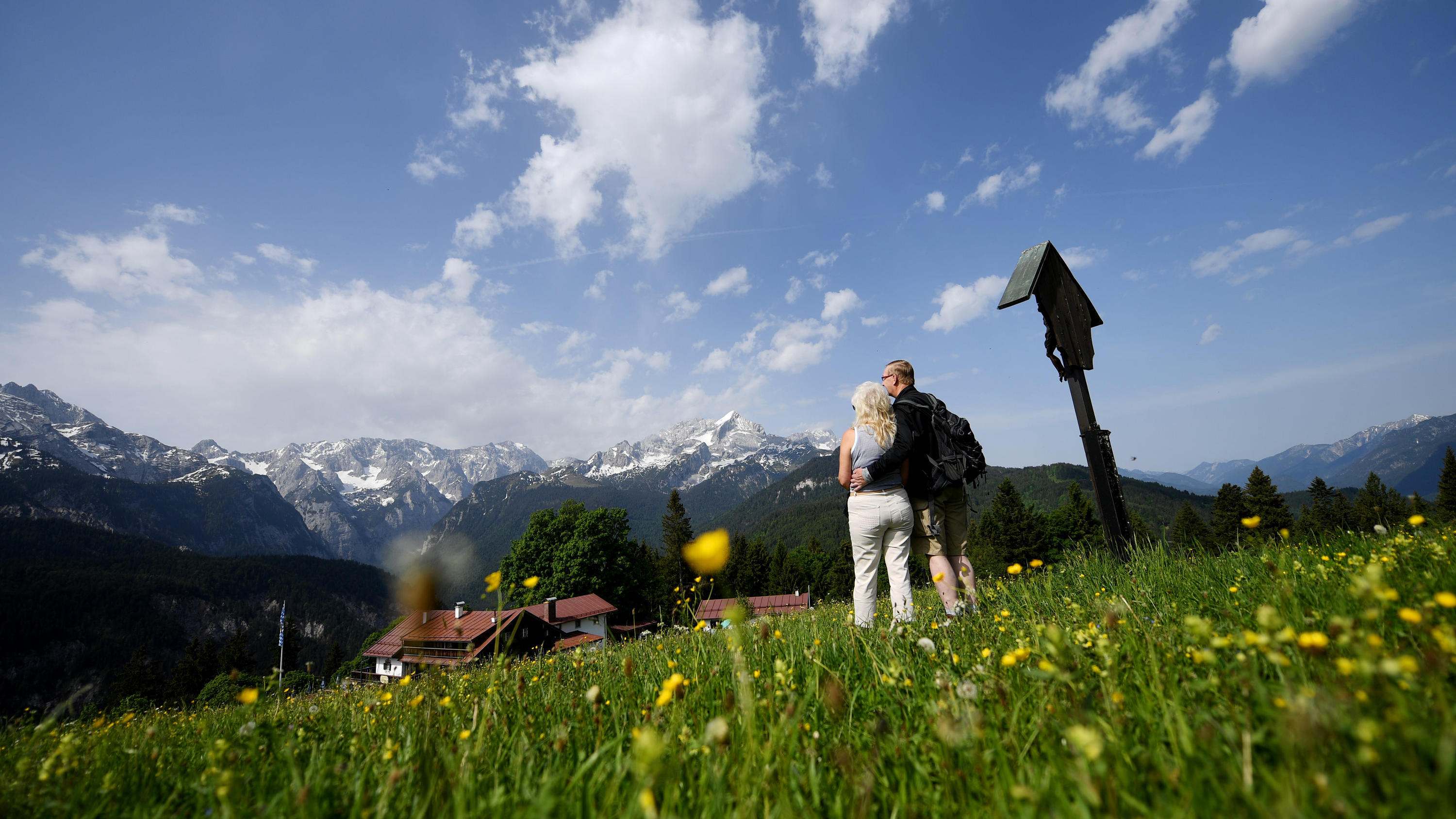 Wetter Antalya 30 Tage Wetter Antalya 30 Tage