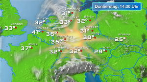 Wetter Recklinghausen 5 Tage Wetter Recklinghausen 5 Tage