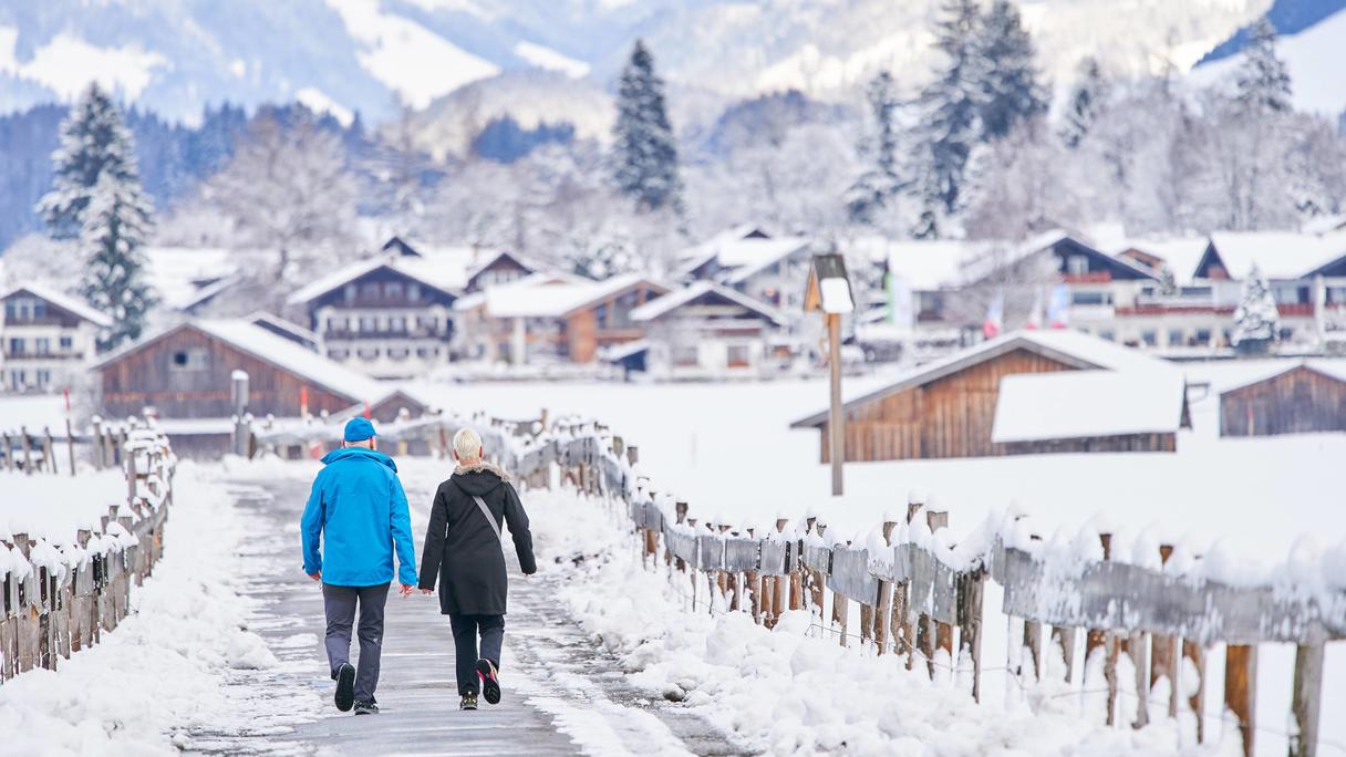 Wetter Deutschland Wettervorhersage Wetterkarte