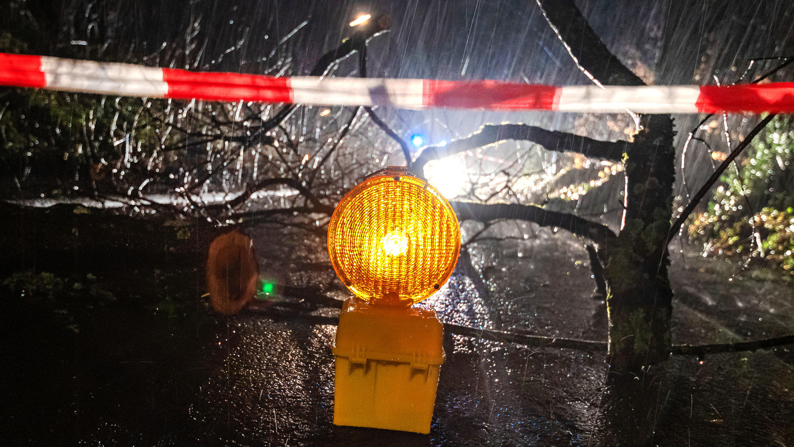 Starker Wind Lustige Bilder Sturm