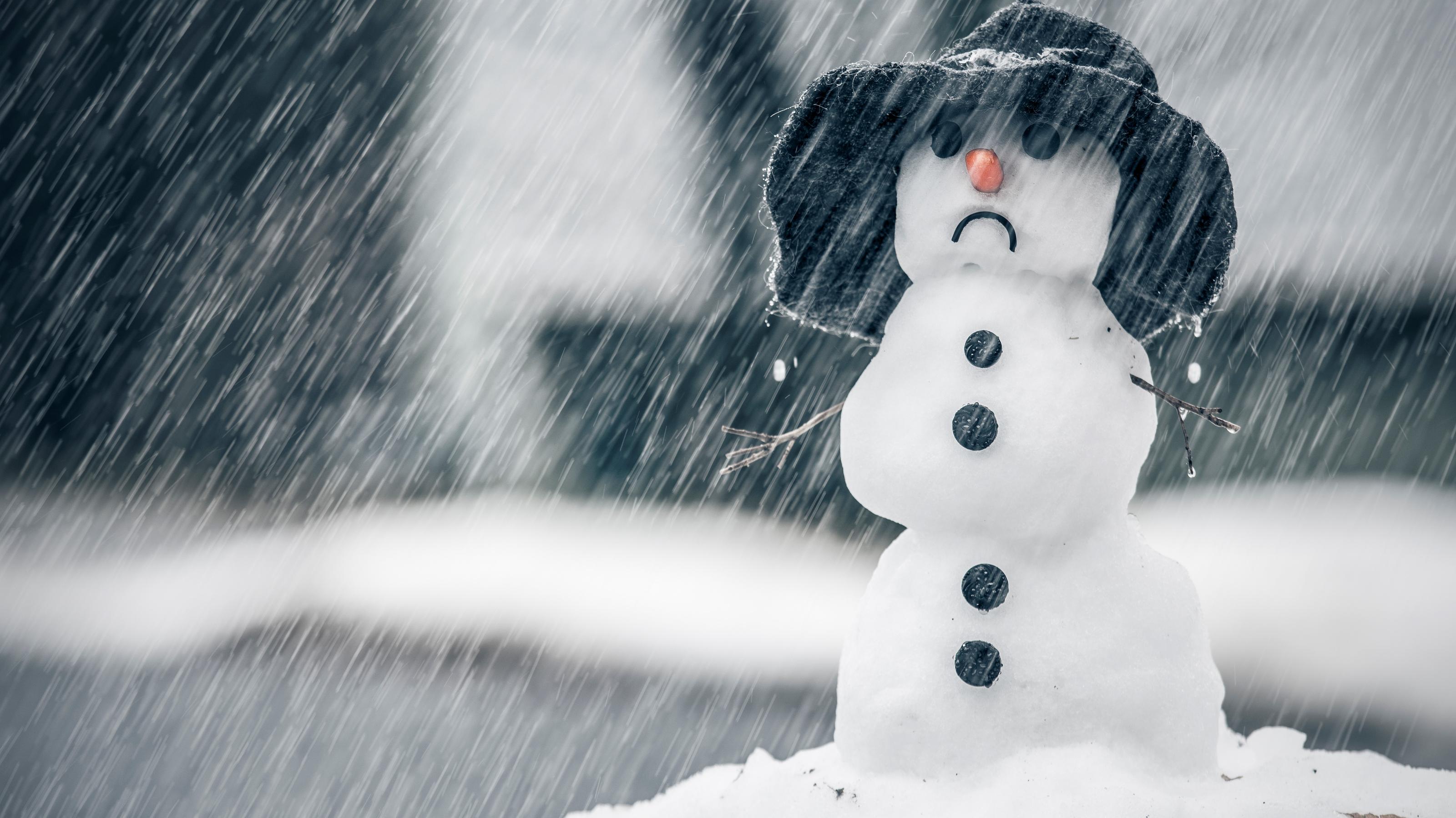 schnee-in-deutschland-fehlanzeige-wetter-de