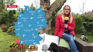 Wetter.Com Oberhausen Wetter.Com Oberhausen