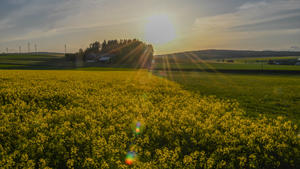 Wetter Burgfarrnbach Wetter Burgfarrnbach
