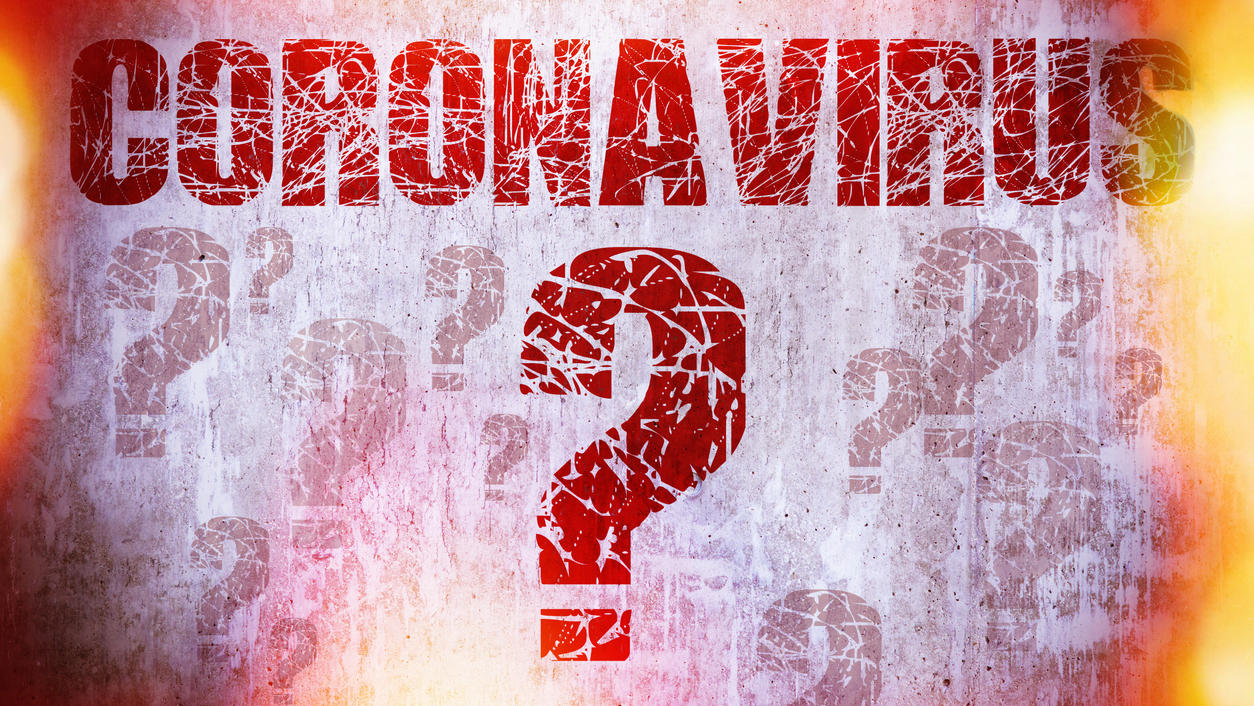 Rtl Quiz Rtl Quiz