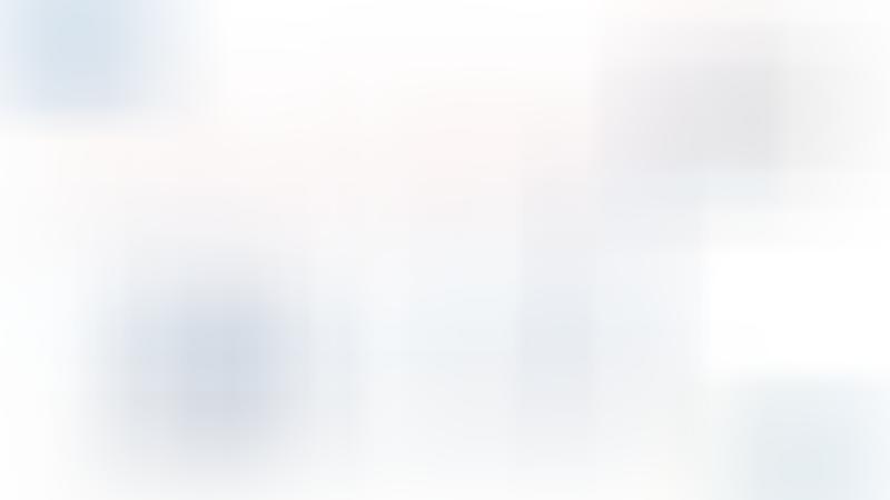 42 Tage-Vorhersage für München