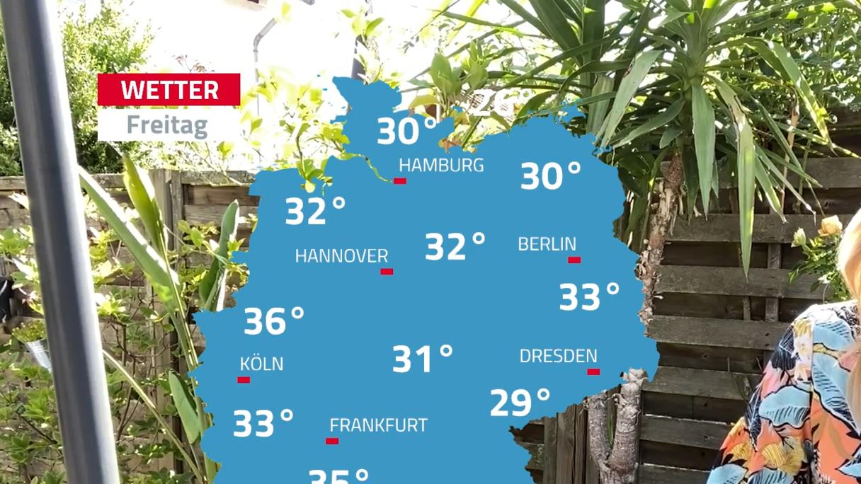 wetter-hamburg-freie-und-hansestadt-14-tage-wettertrend-hamburg