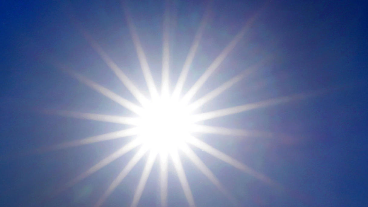 Wetter Luzern 10 Tage Wetter Luzern 10 Tage