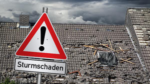 Sturmachaden