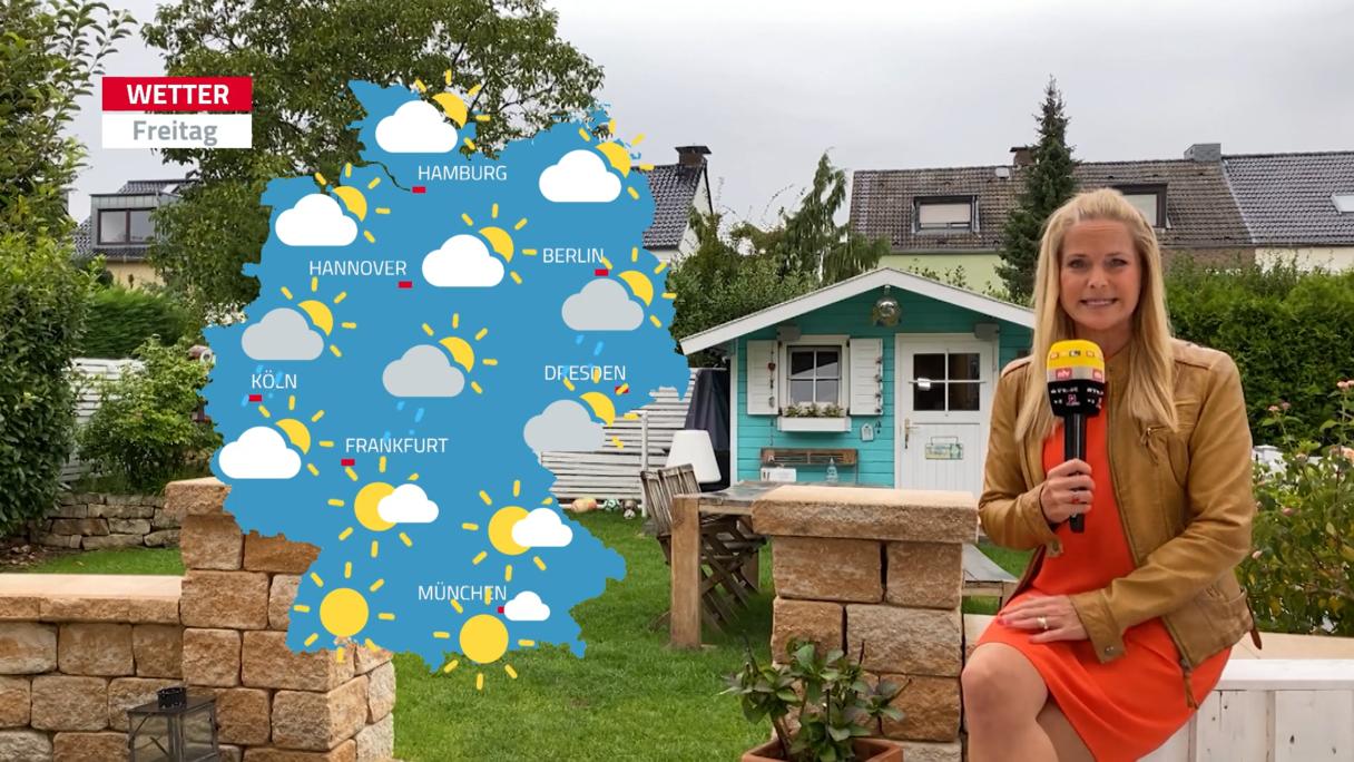 Wetter Com Zwickau 16 Tage Wetter Com Zwickau 16 Tage