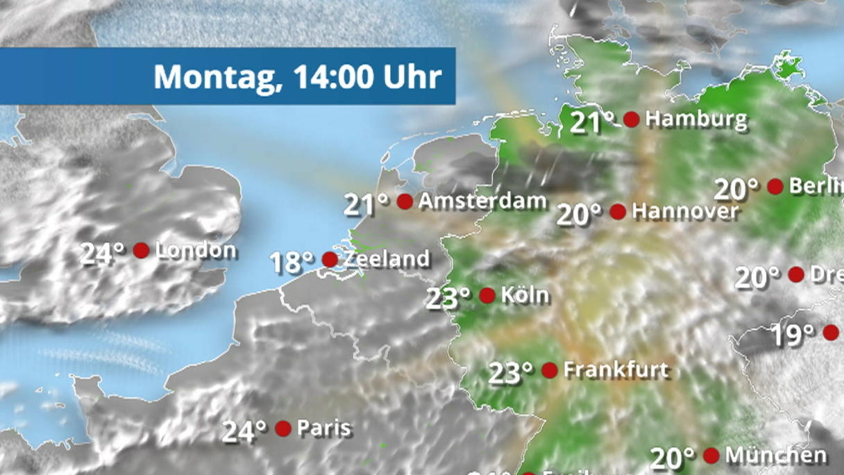 Wetter Köln Dellbrück Wetter Köln Dellbrück