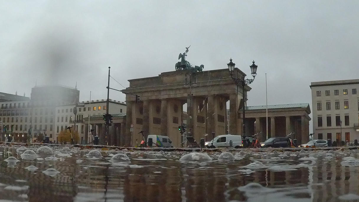 Wetter Rüsselsheim Heute Wetter Rüsselsheim Heute