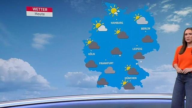 wetter neustadt hessen 14 tage