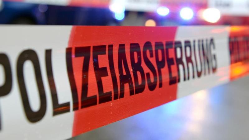 Ein Mädchen, das weiß war es wird Ein Mädchen, das weiß war es wird
